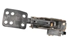 19 Arctic Wildcat Xx 1000 4X4 Electric Gas Throttle Pedal Used. Price: $82.48.
