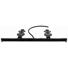 Fimco Nozzle Qr Boom - 80" 5302339 New. Price: $232.35.