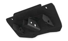 Kfi 105475 (M23) Utv Plow Mount For 2014-2019 Polaris 900-5/6 Ranger 4X4 Crew New. Price: $99.95.