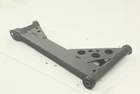 2015 Polaris Sportsman 1000 Rear Left Upper Arm 1017216-632 Used. Price: $49.95.