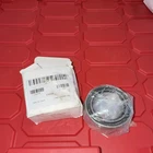 Superatv WB-002 Bearing Model 120224 Made China 23274 A00 New. Price: $24.99.