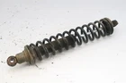 1999 Arctic Cat 500 4X4 Rear Back Shock Absorber Left Right 0404-001 161A Used. Price: $39.99.