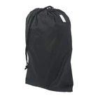 Lablt 600D Waterproof Rain Uv Protector Two Stage Snow Blower Thrower Cover New. Price: $26.27.