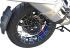 Puig Gs Rim Strips 20151N New. Price: $38.86.