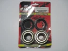 Pivot Works Wheel Bearing Kit PWRWK-A01-003 For Arctic Cat ATV250 / ATV300 New. Price: $40.49.