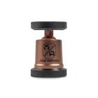 Armor Mobn-mx-brnz Mobnetic Maxx Magnetic Phone Mount Bronze New. Price: $49.99.