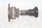 2001 Arctic Cat 500 Manual 4X4 Rear Drive Shaft Assembly 00022 Used. Price: $249.99.