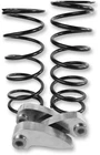 Epi Sport Utility Clutch Kit (WE437095) New. Price: $115.65.