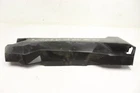 Polaris Ranger 1000 Eps 21 Box Bed Side Right 5455148-070 49311 Used. Price: $94.99.