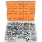Bolt Style Service Assortment Svceuro New. Price: $126.00.