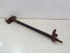 04 Honda Trx 250 Recon Steering Stem 53310-HM8-A00 1997-2022 Used. Price: $38.25.