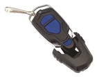 Polaris Wireless Winch Remote Control Kit For General Sxs New. Price: $159.99.