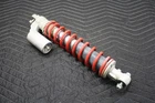 2005 Honda TRX450R Front Left Shock Good Oem Used. Price: $169.99.