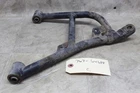2000-2003 Honda Rancher 350 4X4 Oem Front Lower Left Control Arm 51360-HN5-670 Used. Price: $29.95.