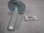 Olympic Ind. Mahindra Roxor Front Wheel Hub Oil Seal Installer MST574 V22-32G New. Price: $50.00.