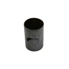 C5NN2461A Brake Pedal Bush Fits Ford/new Holland 350 445 4400 345D. Price: $13.99.