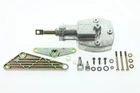 Yamaha Steering System Assy. F2D-U151A-00-00 Oem New. Price: $323.59.