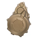 Crankcase Stator Engine Cover Generator Fit For Honda CB500F CBR500R 2016-2018 New. Price: $41.99.