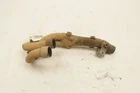 Yamaha Grizzly 660 Exhaust Head Pipe 5KM-14611-10-00 51086 Used. Price: $22.48.
