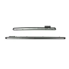 Polaris Accent Light Kit- Oem 2889539 New. Price: $159.49.