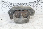 2019 Yamaha Wolverine X4 850 Right Front Brake Caliper 1XD-2580U-00-00 Used. Price: $25.00.