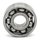 Replacement Part Compatible With Arctic Cat 0832-084 3303-596 3402-693 Deep Groove Ball Bearing Neu. Price: $11.64.