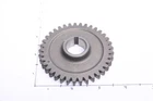 Arctic Cat Gear, Driven No. 1 3402-772 Used. Price: $12.98.