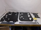 S53 0SK30-HL6-A00 Oem Honda Talon Skid Plate New. Price: $336.59.