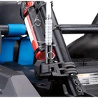 Moose Adjustable Flag Whip Mount 0521-1751 New. Price: $35.95.
