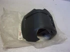 91-06 Genuine Yamaha Banshee Warrior 350 Body Bucket New. Price: $17.90.