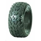4 New Duro DIK167 22X9.00-10 Tires 2290010. Price: $444.80.