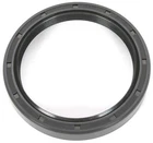 Epi WE300019 Front Hub Inner Seal New. Price: $14.30.