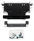 Warn 109418 Winch Mount New. Price: $101.29.