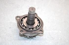 00 Polaris Xpedition 425 Oem Pinion And Shaft Assembly 3086318 AP19 Used. Price: $92.29.