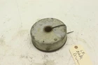 Polaris Outlaw Predator Scrambler Sportsman 90 Rear Brake Drum 0450441 Used. Price: $19.94.