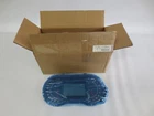 New Genuine Polaris Oem Rzr Dash Speedometer 3286951. Price: $449.99.
