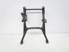 2006 Kawasaki Kvf 750 Brute Force 4X4I Rear Rack Mount Stay 35063-0501-21 Used. Price: $33.54.