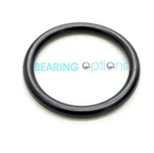Replacement Honda 91302-ZE9-003 O-ring New. Price: $9.38.