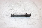 1994 Kawasaki Bayou 220 Oem Rear Brake Cam 41050-1074 AK3 Used. Price: $19.99.