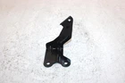 2001 Polaris Xplorer Oem Rear Reservoir Mount Bracket 5244091-067 Q4048 Used. Price: $14.99.