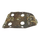1984 Honda ATC200X Skid Plate 50360-965-000ZA Used. Price: $45.99.