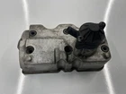 2009 Polaris Sportsman 850 Engine Rocker Valve Cover Thermostat 1205018 Used. Price: $22.00.