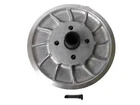 2019-2026 Can-am Defender Maverick Trail Oem Secondary Driven Clutch Assy C140 New. Price: $906.99.