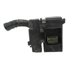 2006 Yamaha TTR125E Air Cleaner 1B2-E4411-00-00 1B2-E4453-00-00 Used. Price: $55.99.
