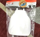 Yamaha YZ250 YZ450 Front Number Plate BHR-23485-20-00 Oem Genuine New. Price: $29.00.
