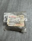 New Genuine Yamaha 1D9-F3841-01 Universal Joint Free Shipping. Price: $16.99.