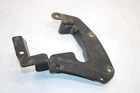 15 Yamaha Viking YXC700D 4X4 Oem Dust Cover 1XD-F7286-00-00 XY1.2 Used. Price: $11.99.