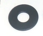 Polaris Oem Nos Snowmobile Atv Washer Steering Pk Qty Four (4) 7555721 New. Price: $7.89.