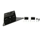 Moose Winch Mount Kit 4505-0681 New. Price: $98.95.