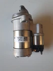 Polaris Oem Genuine Rzr Pro And 2022 - 2026 Starter Motor 4083609 4016711 New. Price: $399.00.
